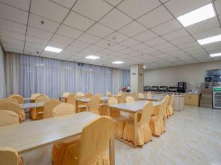 Vienna Hotel Qinghai Delingha Xinyuan Road,,3 star