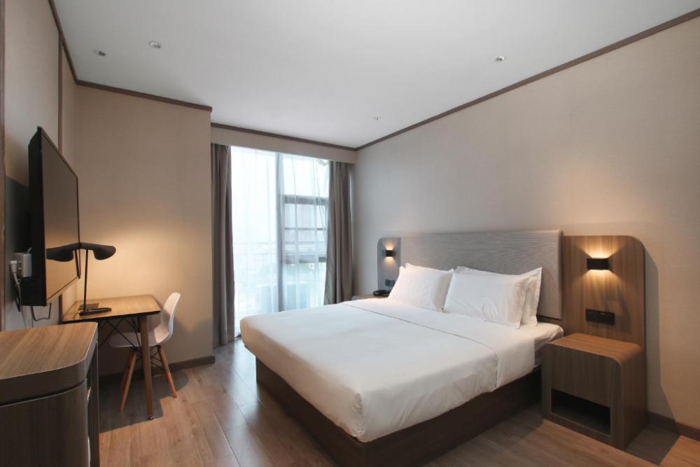 zhenjiang