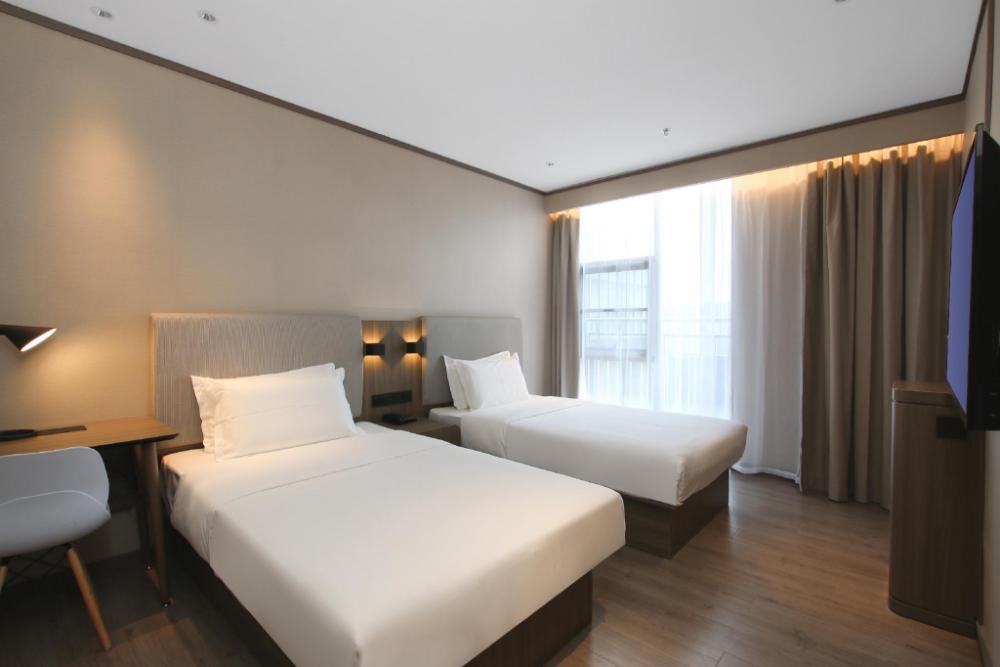 zhenjiang