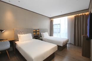 zhenjiang