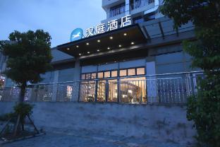 zhenjiang