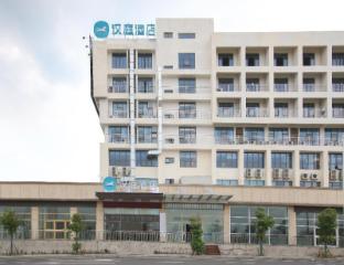 zhenjiang