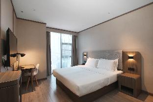 zhenjiang