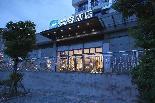 zhenjiang