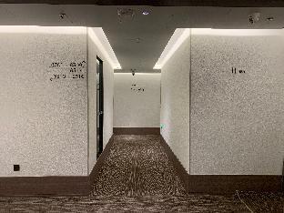 hanting hotel fuzhou east railway station