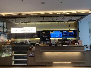 hanting hotel fuzhou east railway station