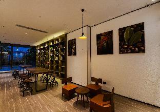 Hanting Hotel Fuzhou East Railway Station,,2 star