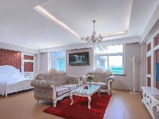 vienna hotel shanxi xiaoyi peoples square xinyi street