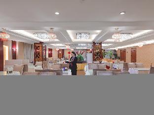 vienna hotel shanxi xiaoyi peoples square xinyi street