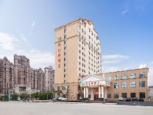 vienna hotel jiangxi ganzhou ruijin jindu avenue