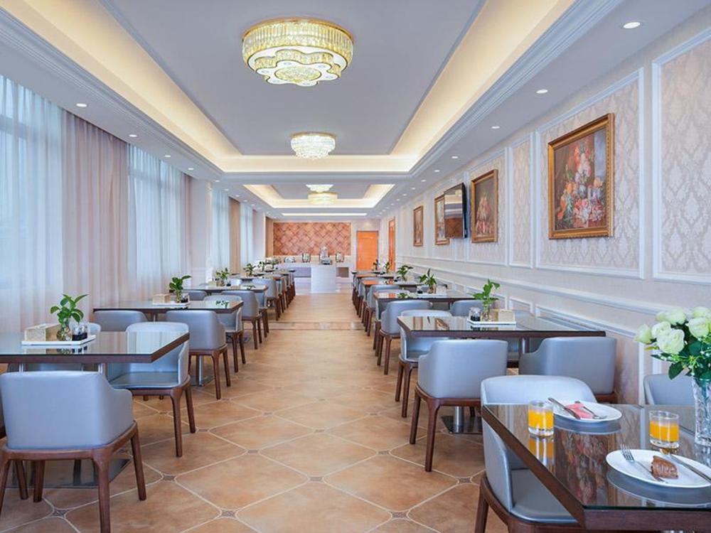 vienna hotel jiangxi ganzhou ruijin jindu avenue