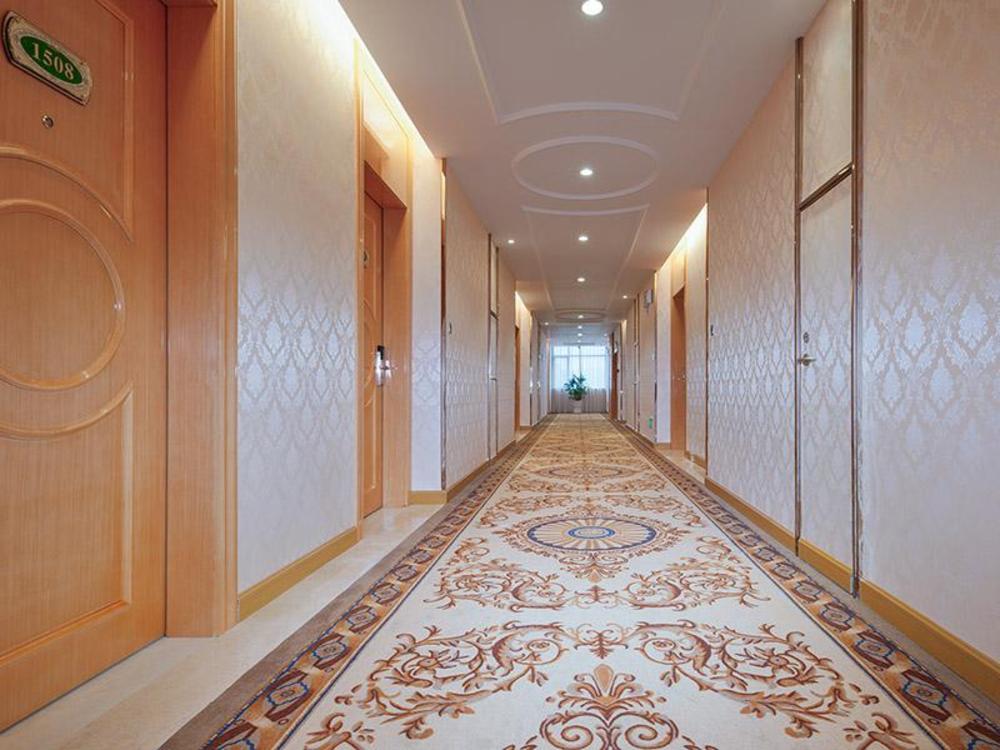 vienna hotel jiangxi ganzhou ruijin jindu avenue