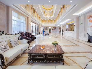 vienna hotel jiangxi ganzhou ruijin jindu avenue