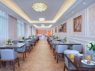 vienna hotel jiangxi ganzhou ruijin jindu avenue