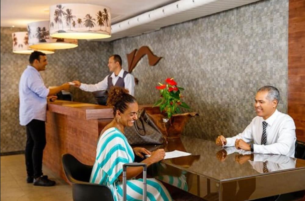 san marino suite hotel