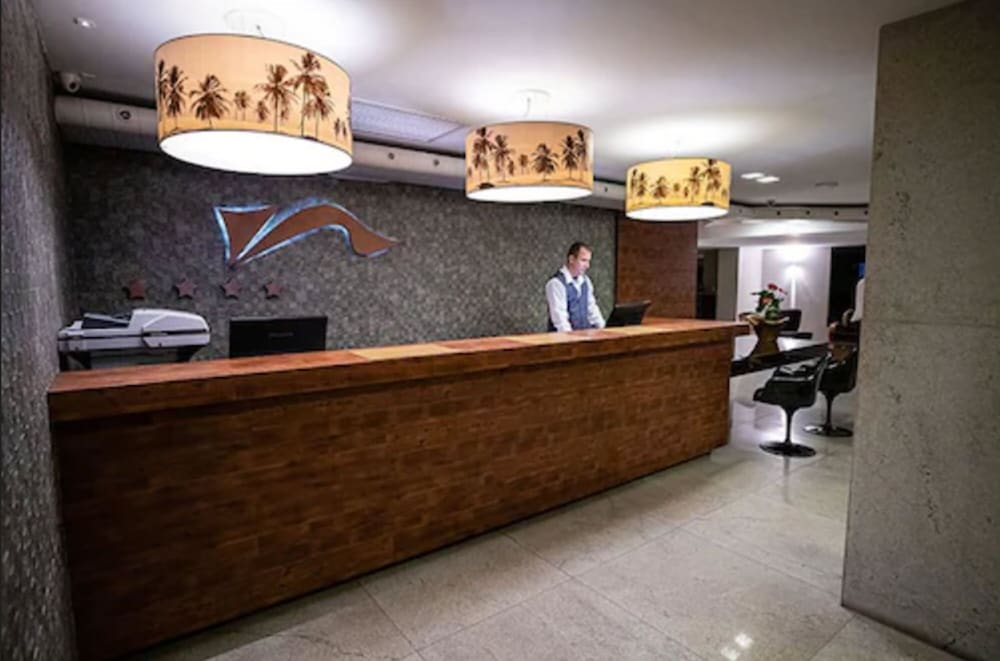 san marino suite hotel