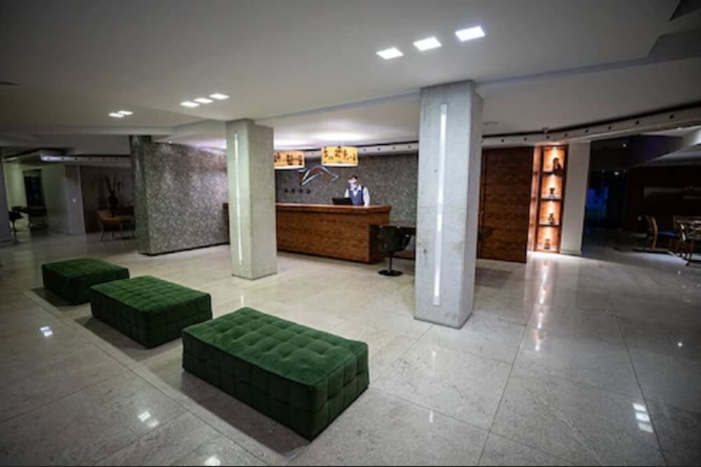 san marino suite hotel