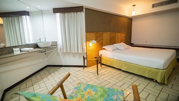 san marino suite hotel