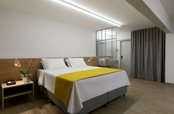 san marino suite hotel