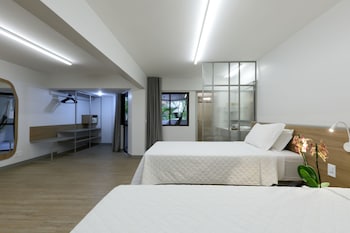 san marino suite hotel