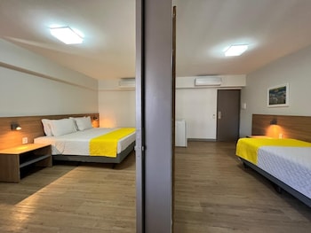 san marino suite hotel