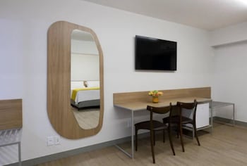 san marino suite hotel