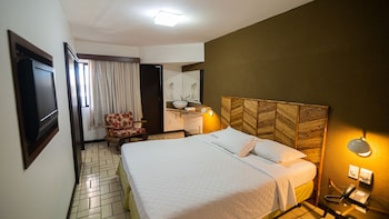 san marino suite hotel