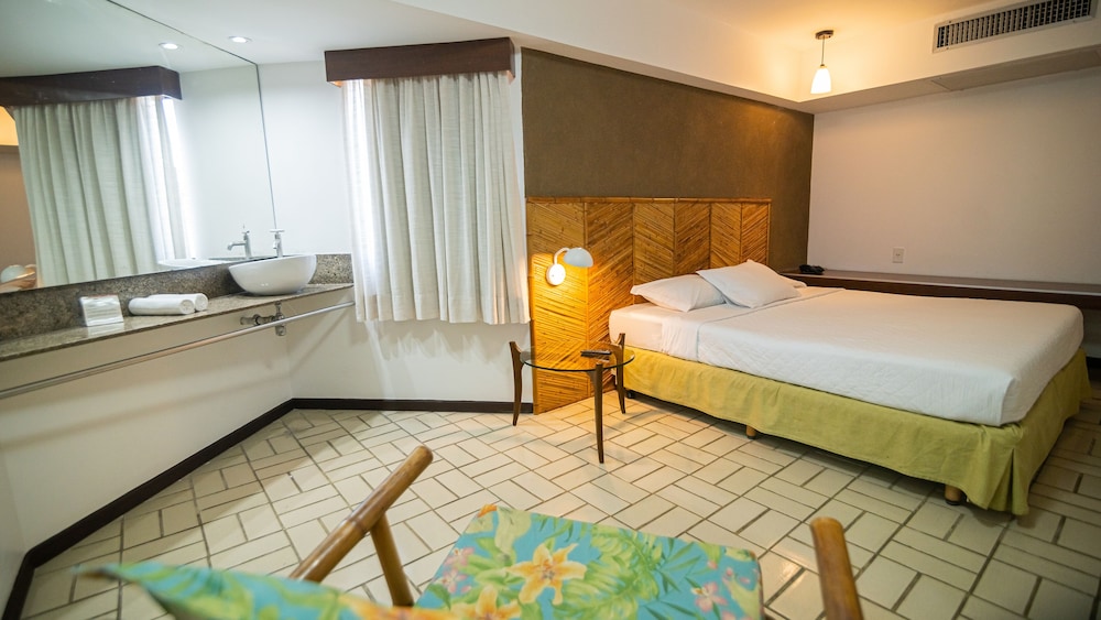 san marino suite hotel