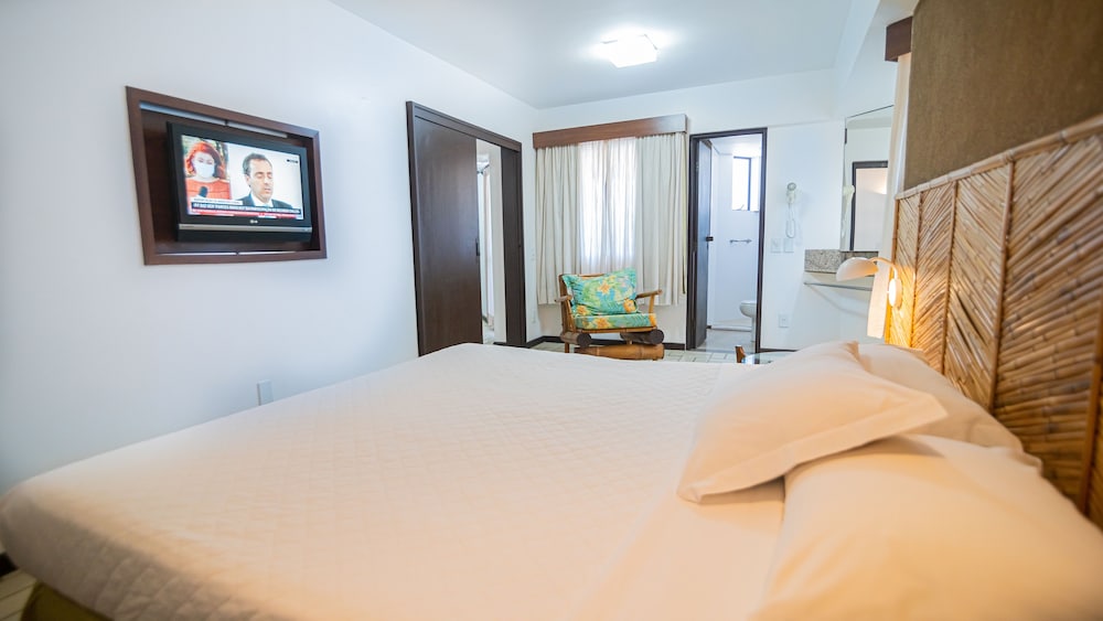 san marino suite hotel