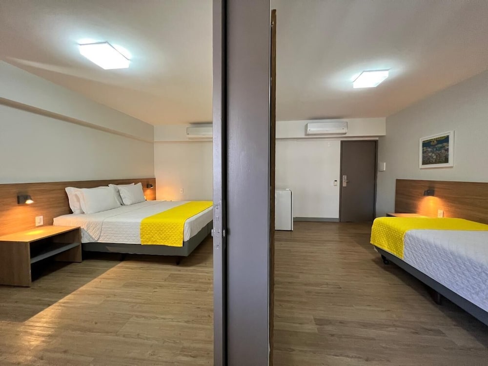 san marino suite hotel