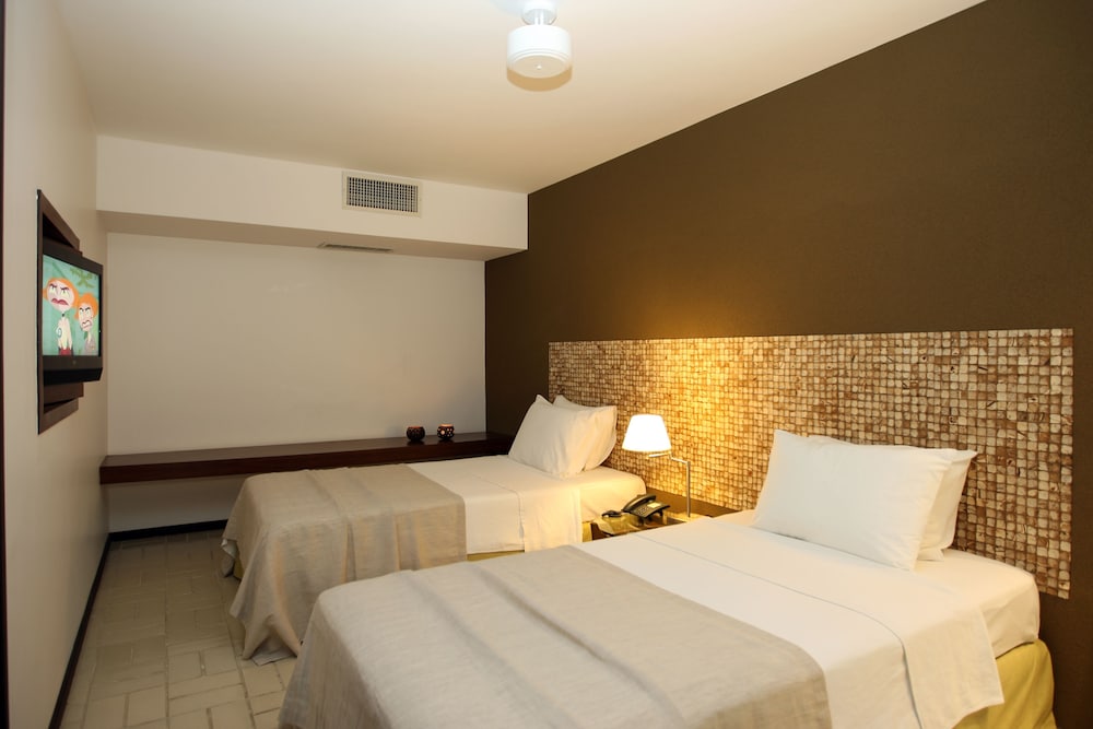 san marino suite hotel