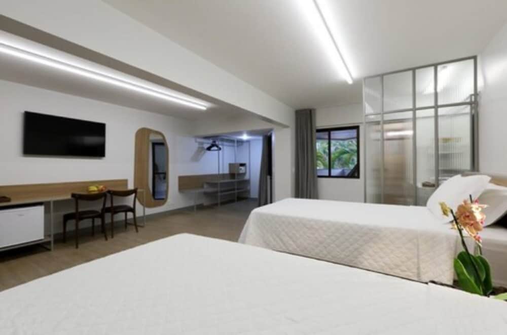 san marino suite hotel