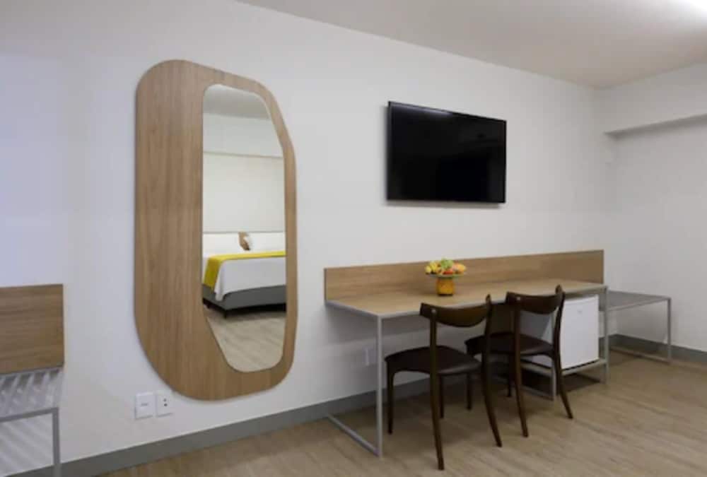 san marino suite hotel