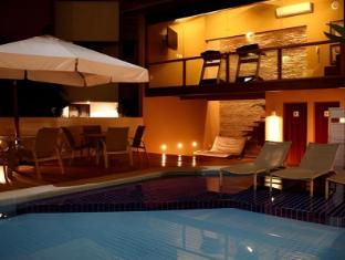 san marino suite hotel