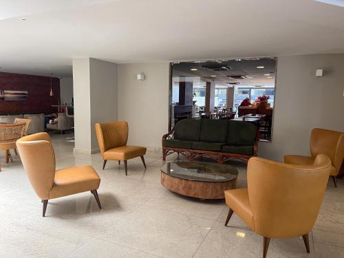 san marino suite hotel