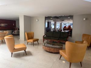 san marino suite hotel