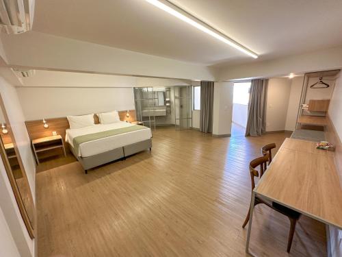 san marino suite hotel