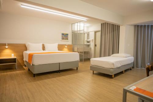 san marino suite hotel