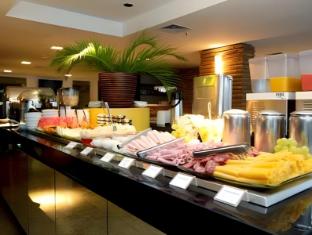 san marino suite hotel