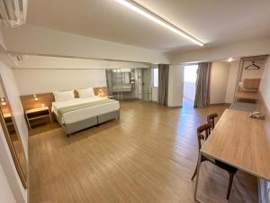 san marino suite hotel