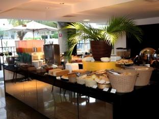 san marino suite hotel