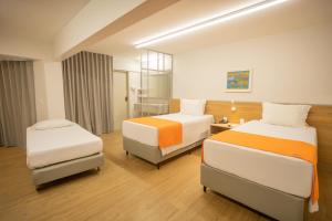 san marino suite hotel