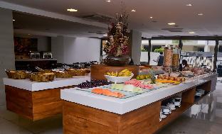san marino suite hotel