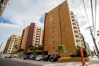 san marino suite hotel