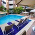san marino suite hotel