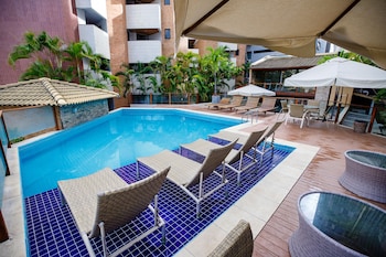 san marino suite hotel