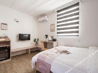 yilan hibnb guesthouse