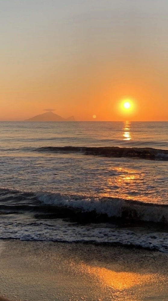 yilan