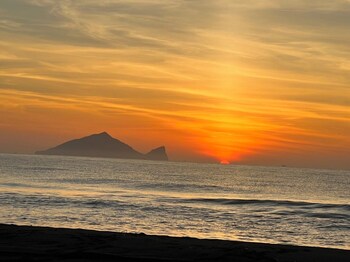 yilan