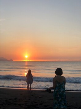 yilan